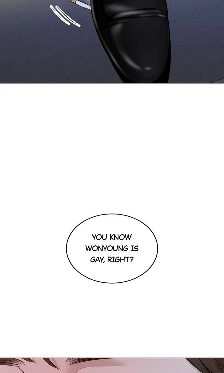 Chapter 79, page 36