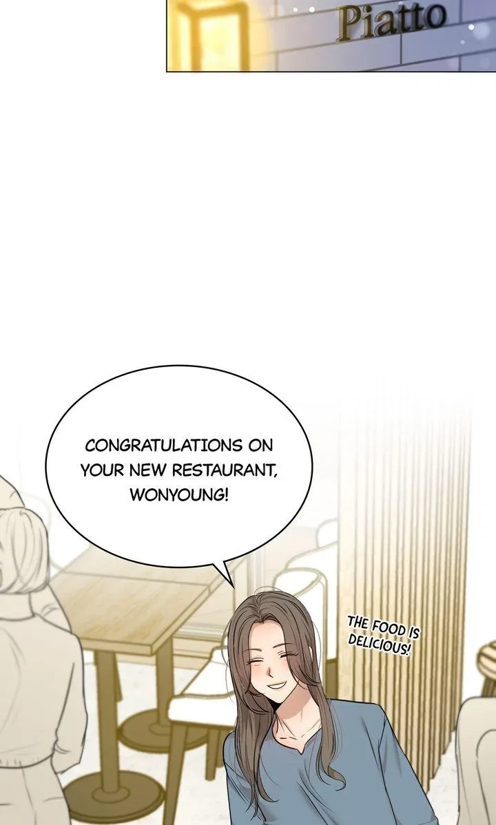 Chapter 79, page 4