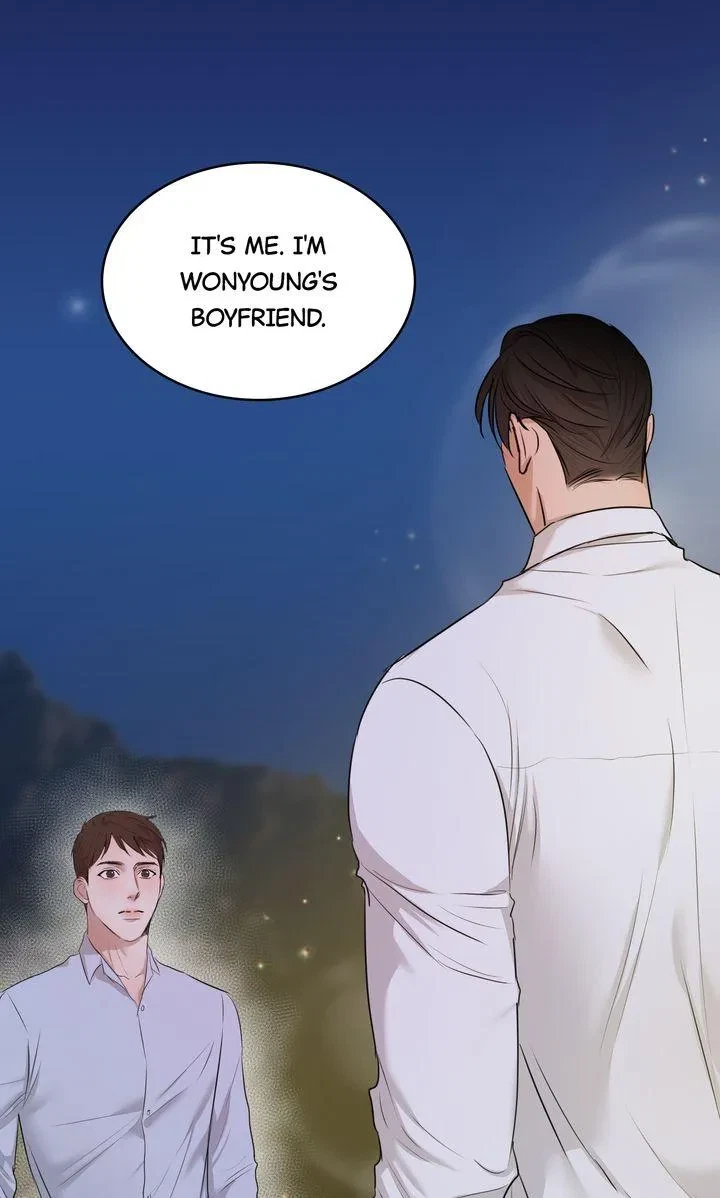 Chapter 79, page 42