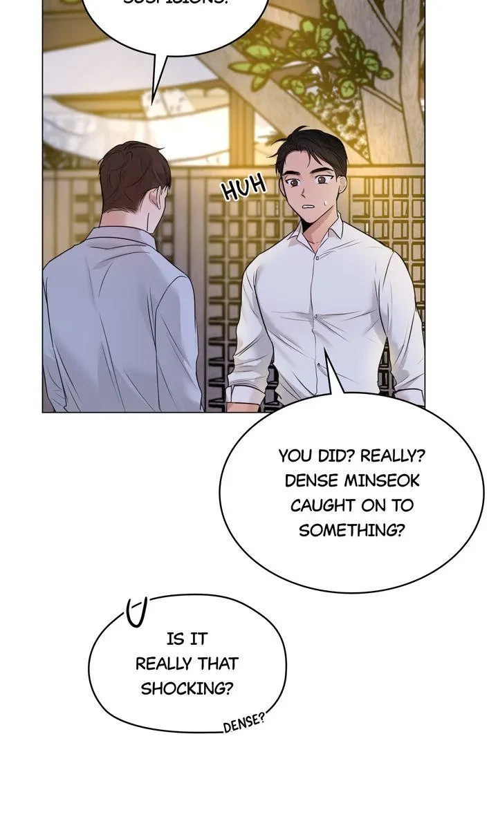 Chapter 79, page 45