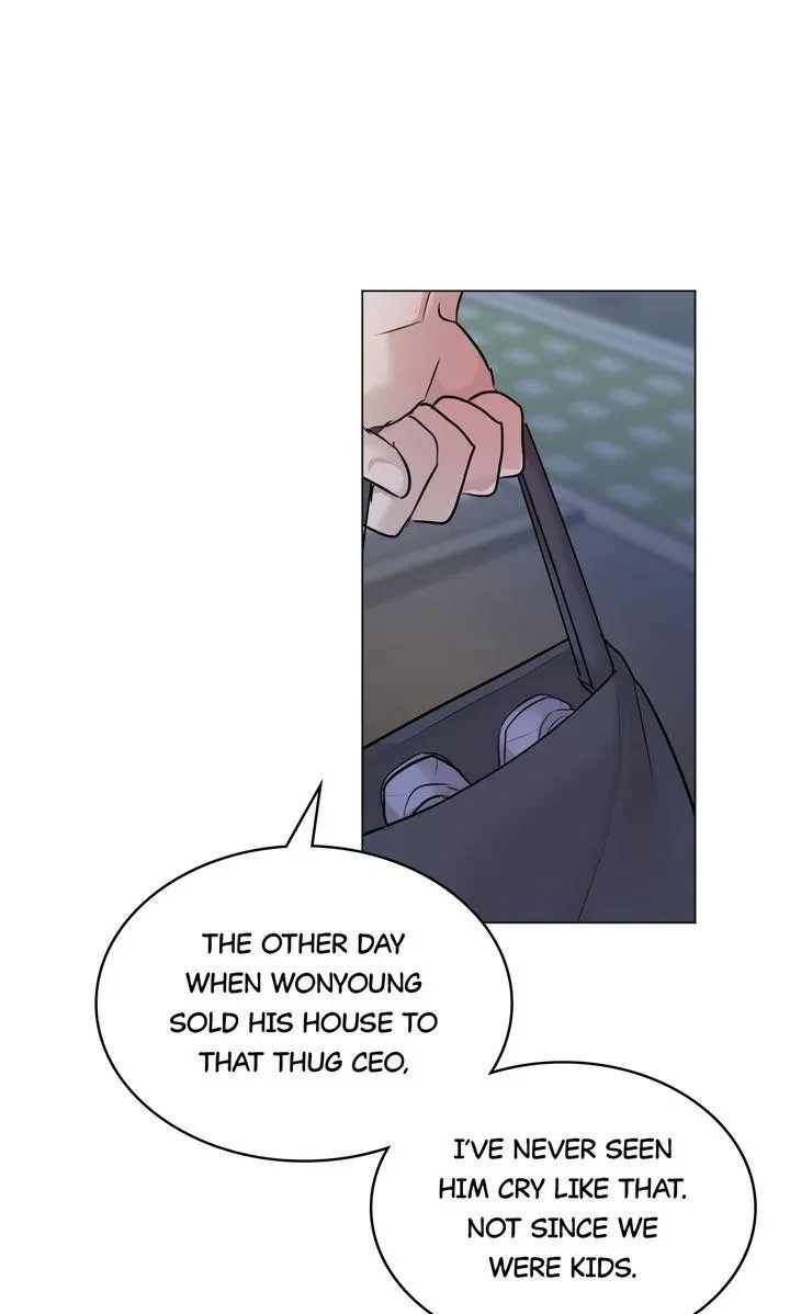 Chapter 79, page 46