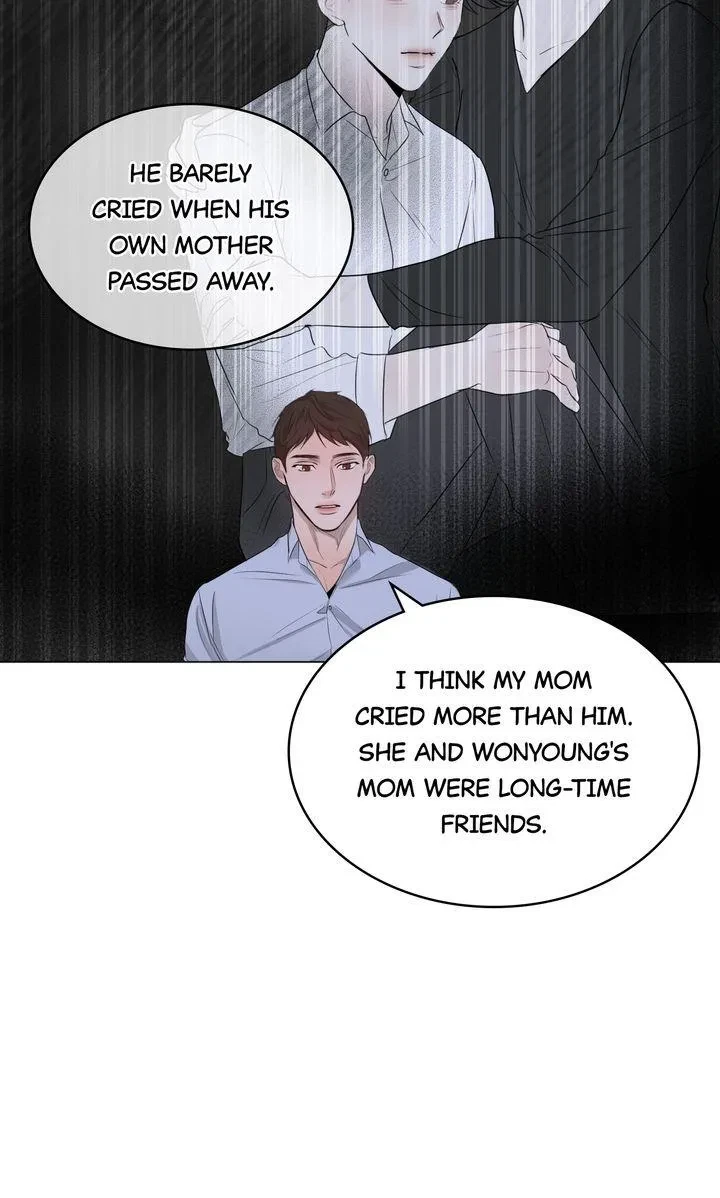 Chapter 79, page 49