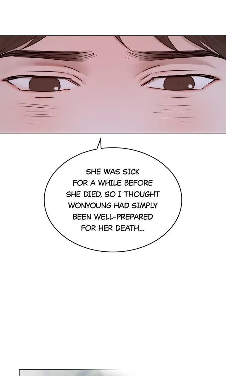 Chapter 79, page 50
