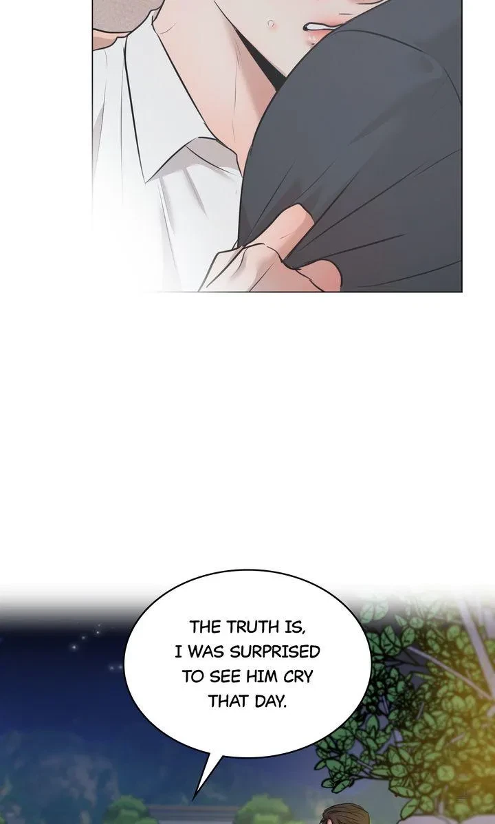 Chapter 79, page 52