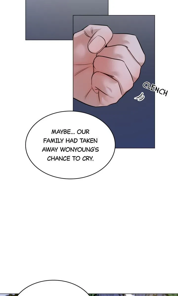 Chapter 79, page 54