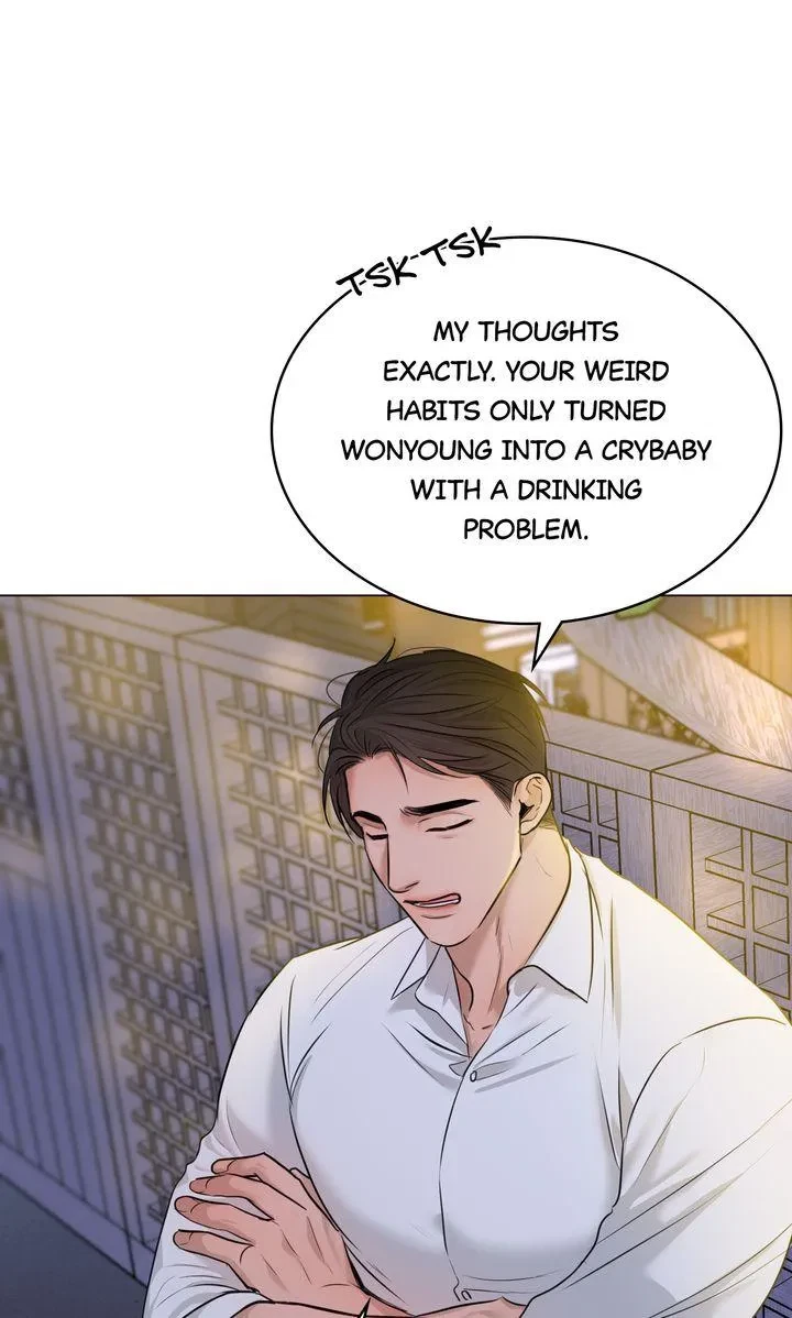 Chapter 79, page 58