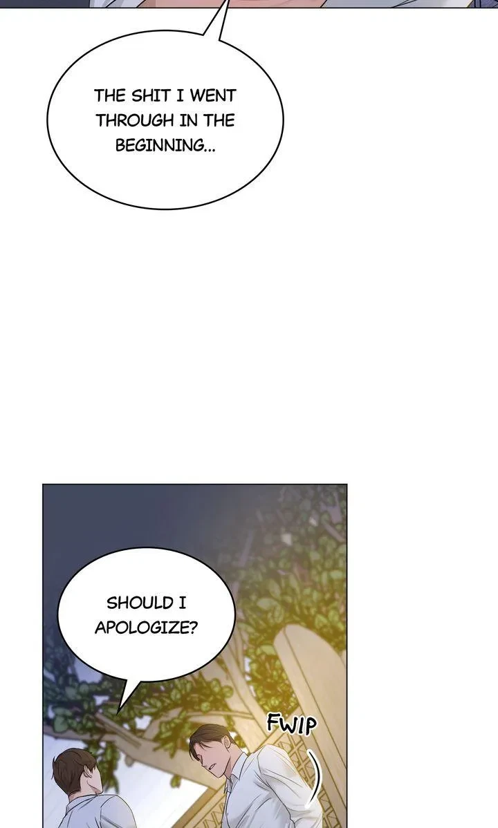 Chapter 79, page 59
