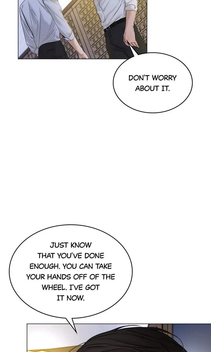 Chapter 79, page 60