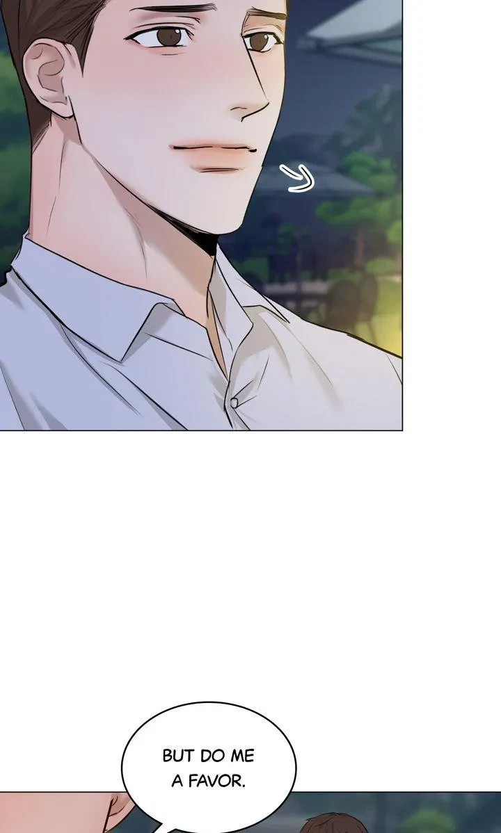 Chapter 79, page 62