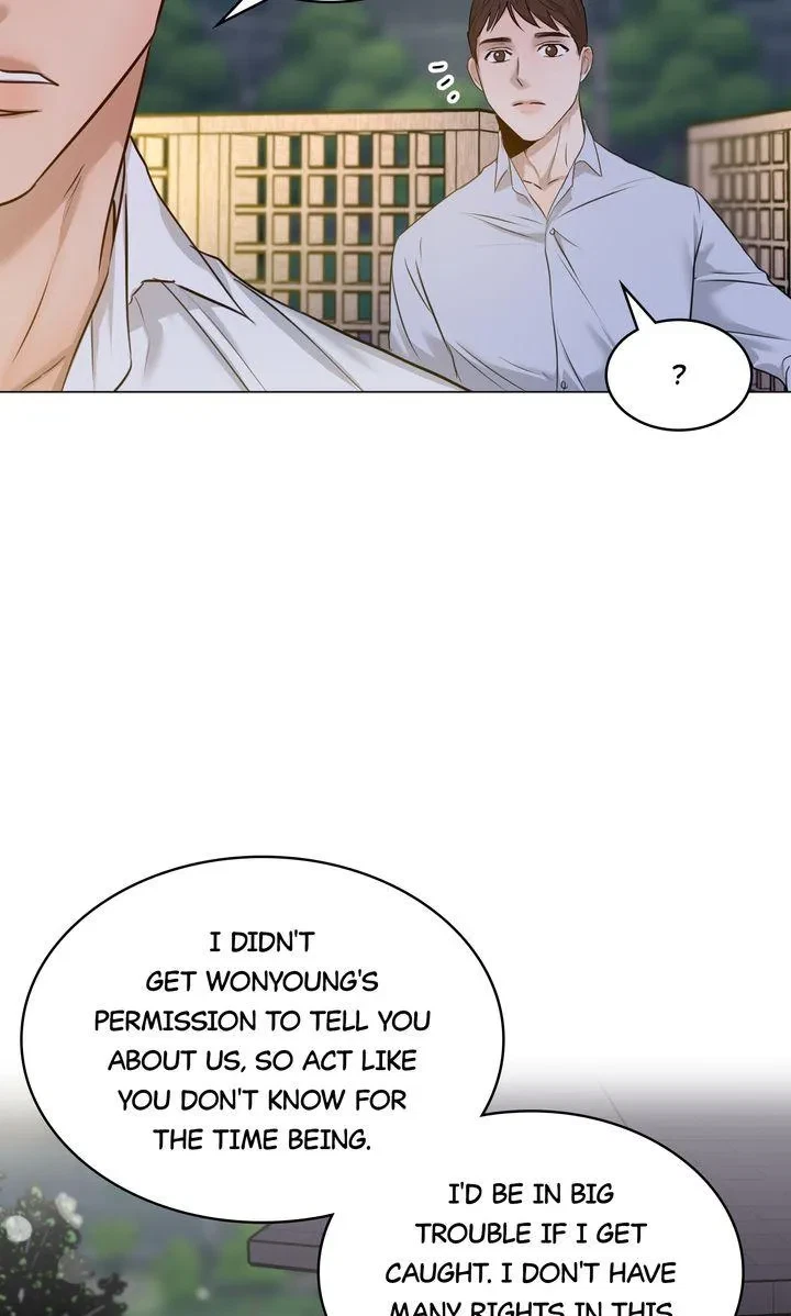 Chapter 79, page 63
