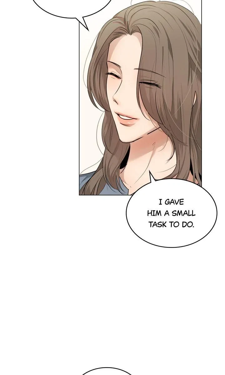 Chapter 79, page 7