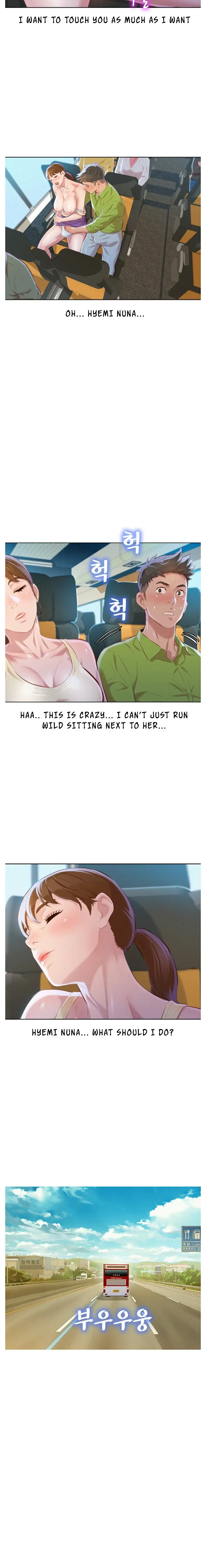 Chapter 67, page 10