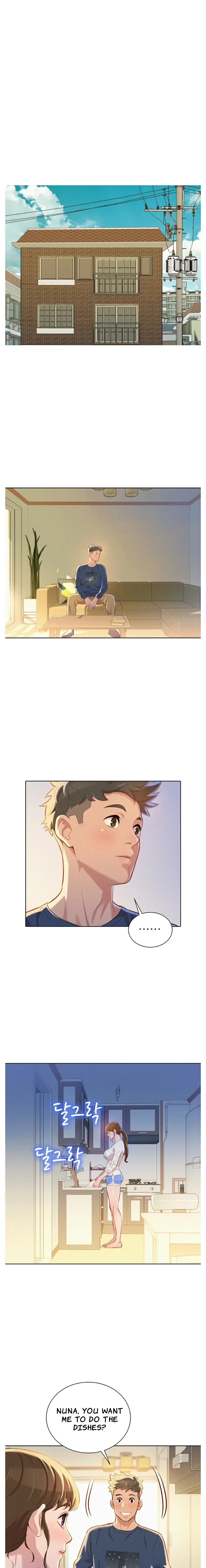 Chapter 67, page 11