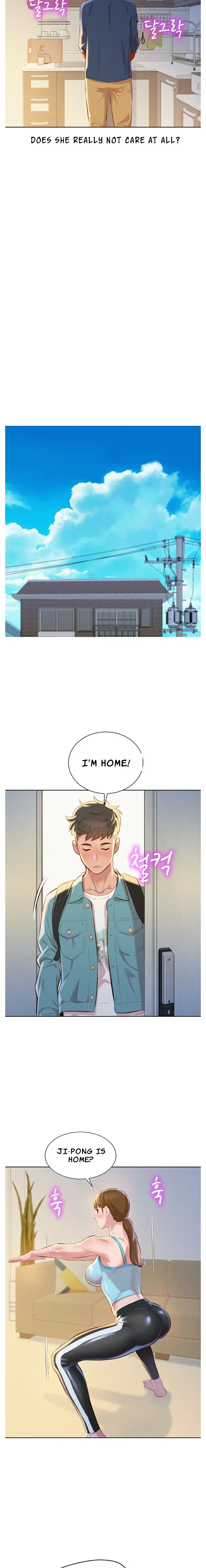 Chapter 67, page 14