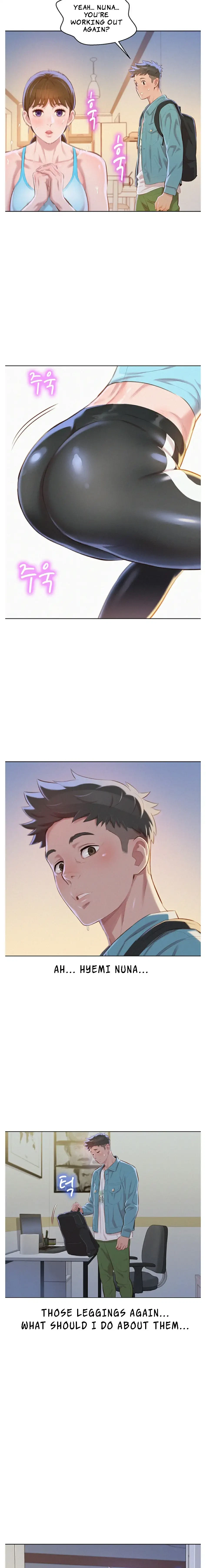 Chapter 67, page 15