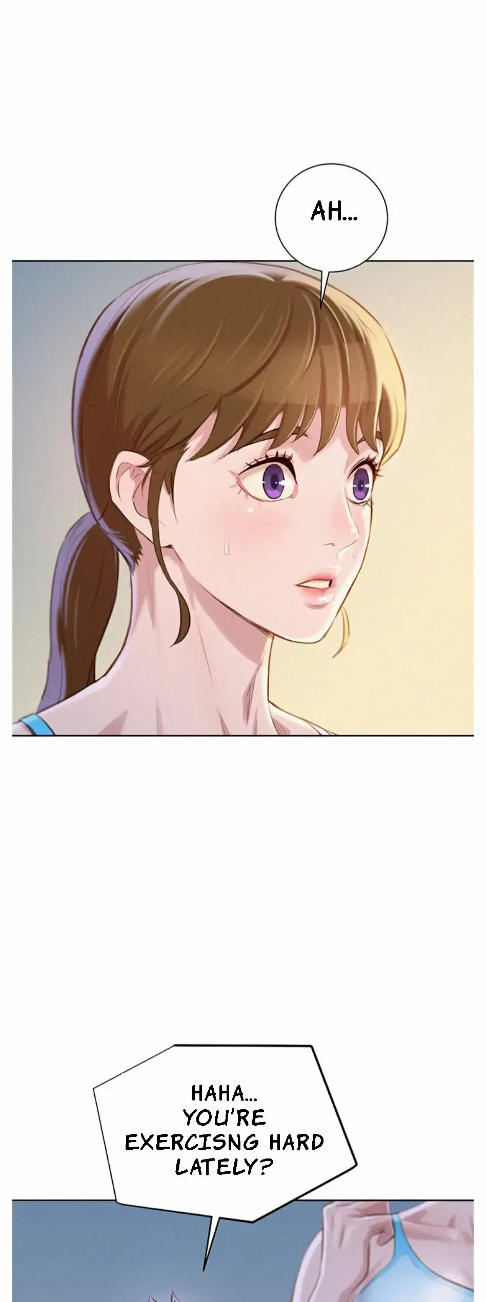 Chapter 67, page 17