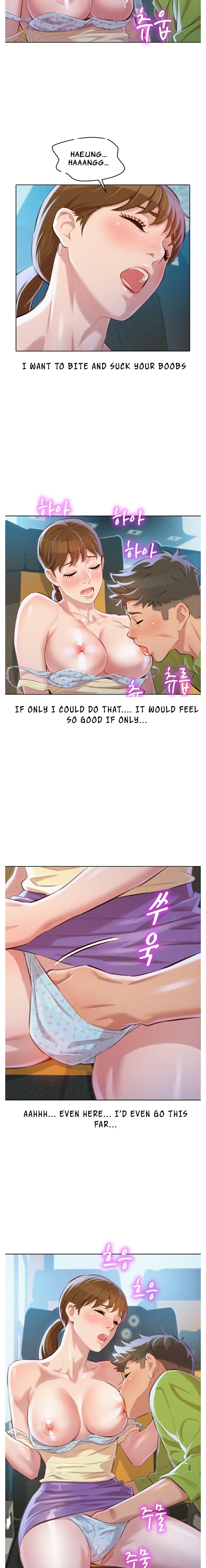 Chapter 67, page 9