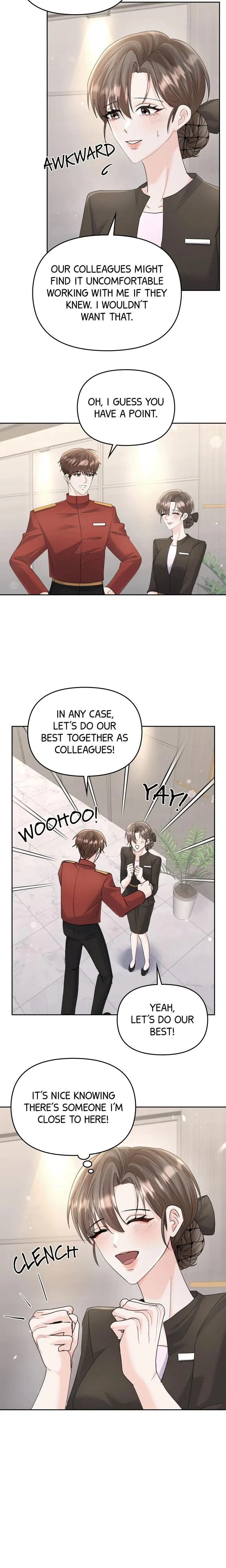 Chapter 33, page 11