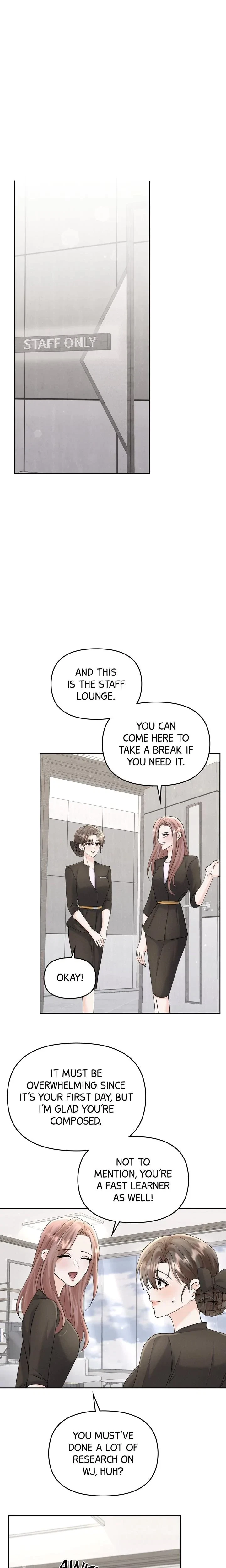 Chapter 33, page 12