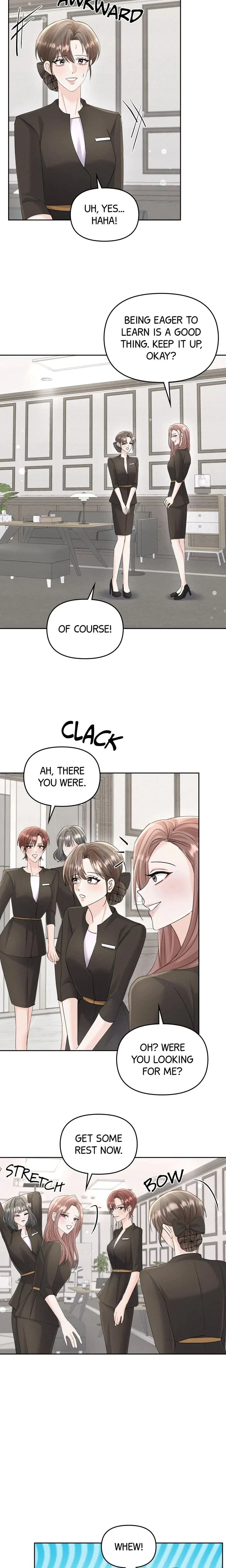 Chapter 33, page 13