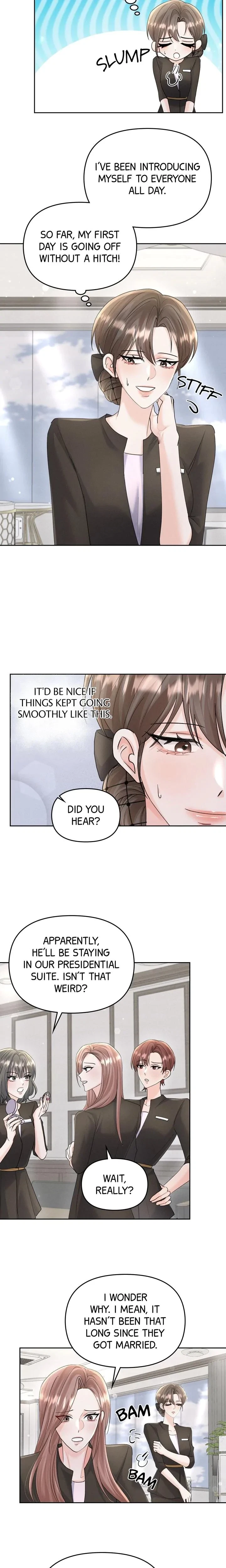 Chapter 33, page 14