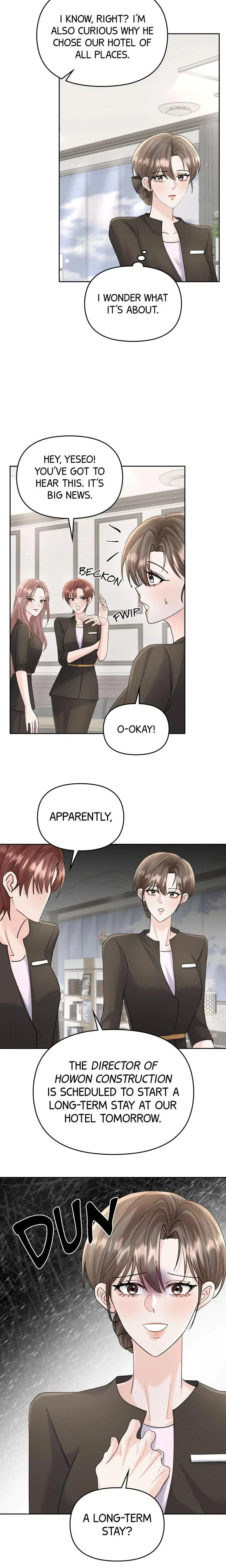Chapter 33, page 15