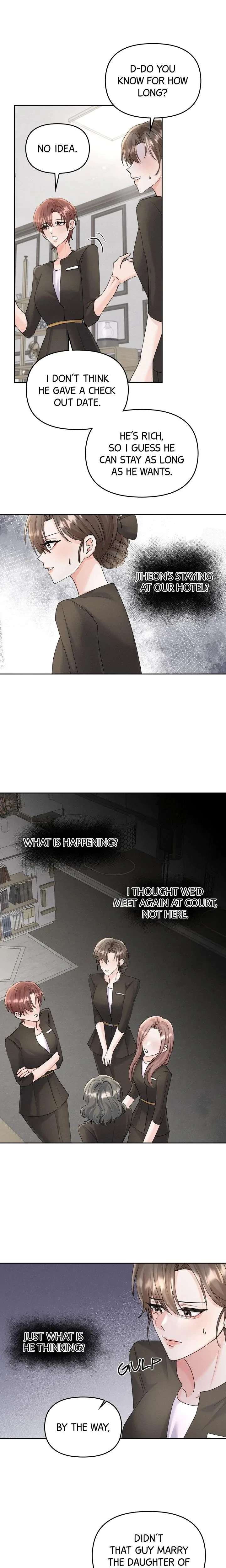 Chapter 33, page 16