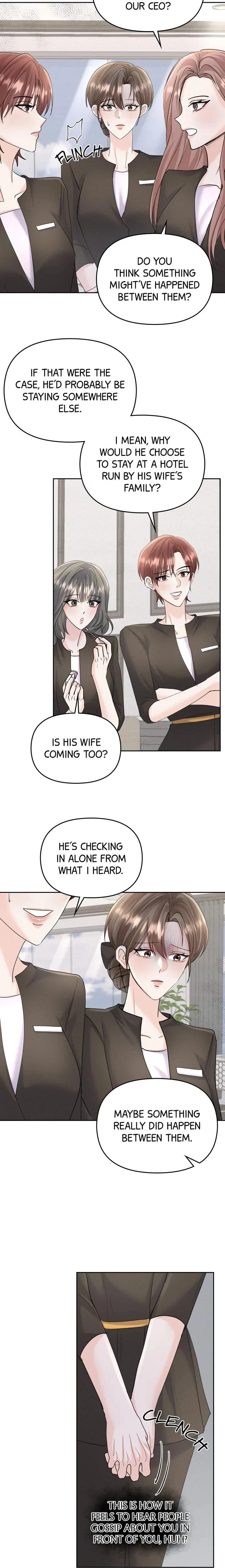 Chapter 33, page 17