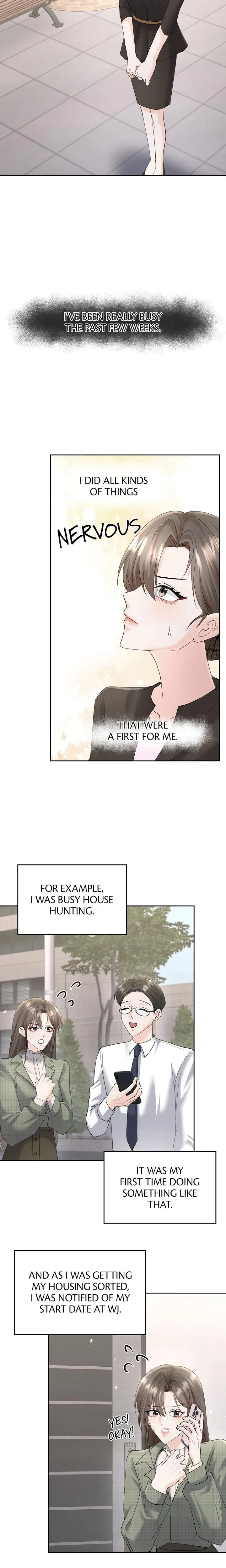 Chapter 33, page 5