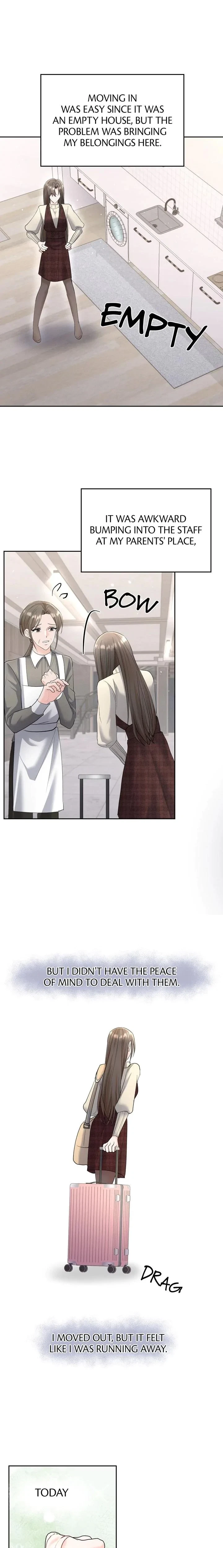 Chapter 33, page 6