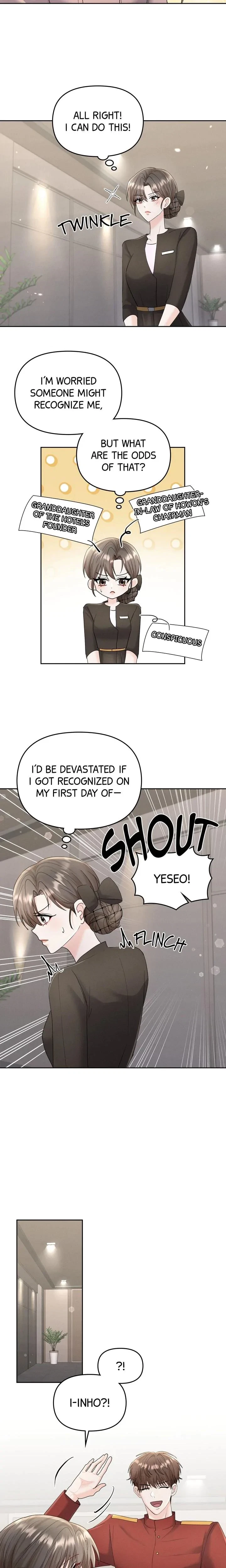 Chapter 33, page 8