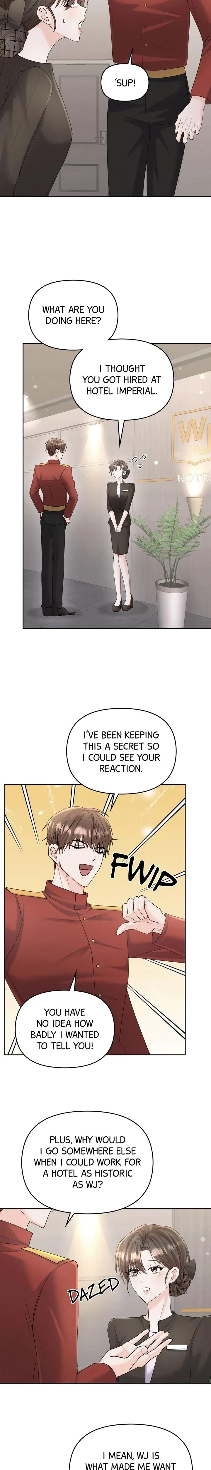 Chapter 33, page 9