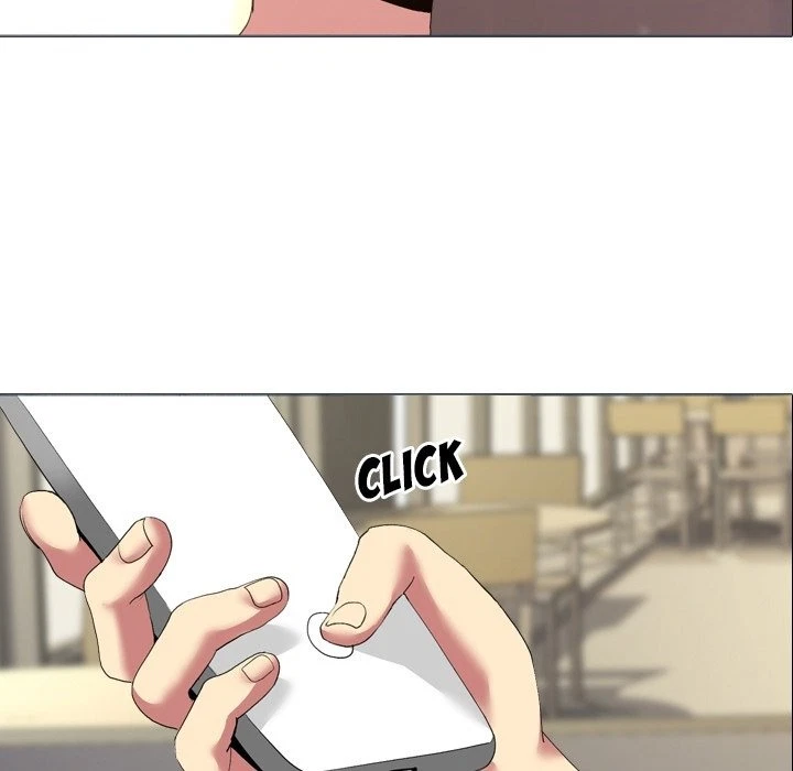 Chapter 4, page 13