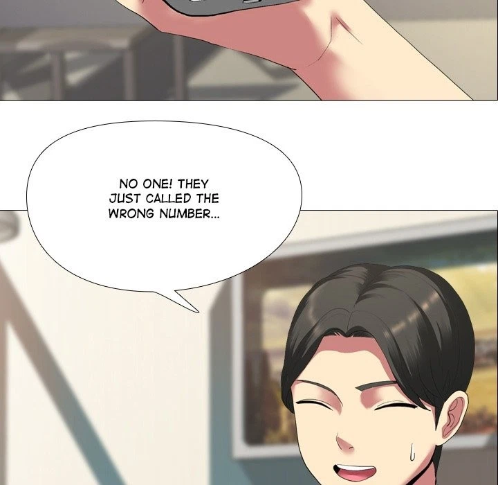 Chapter 4, page 14