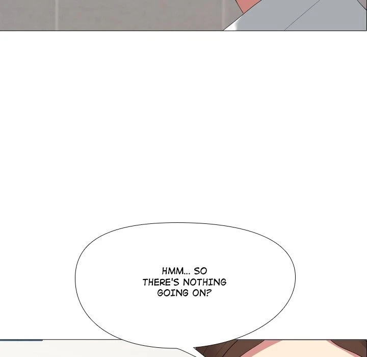 Chapter 4, page 18
