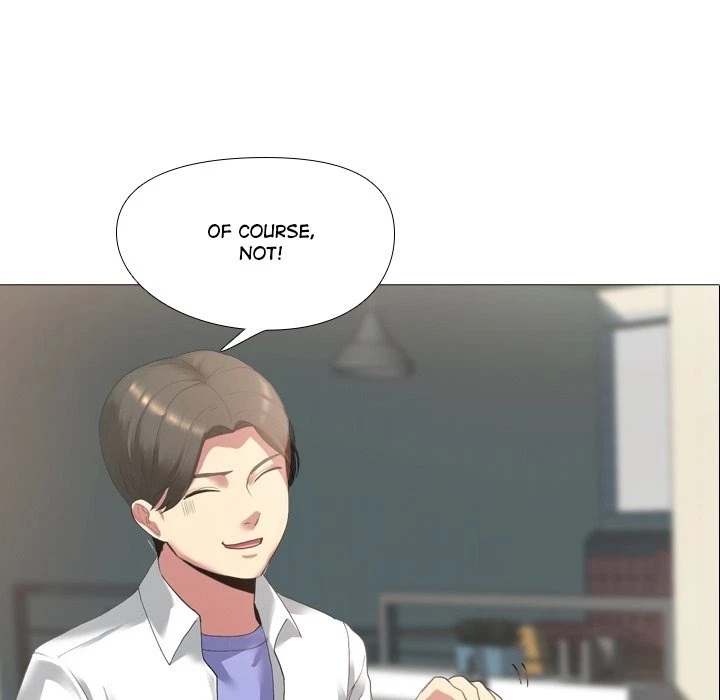 Chapter 4, page 20