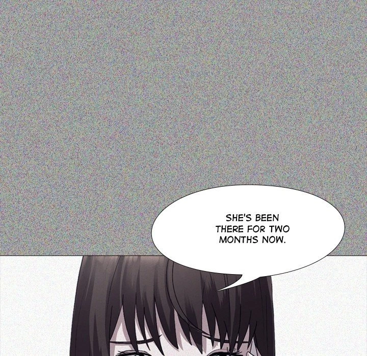 Chapter 4, page 33