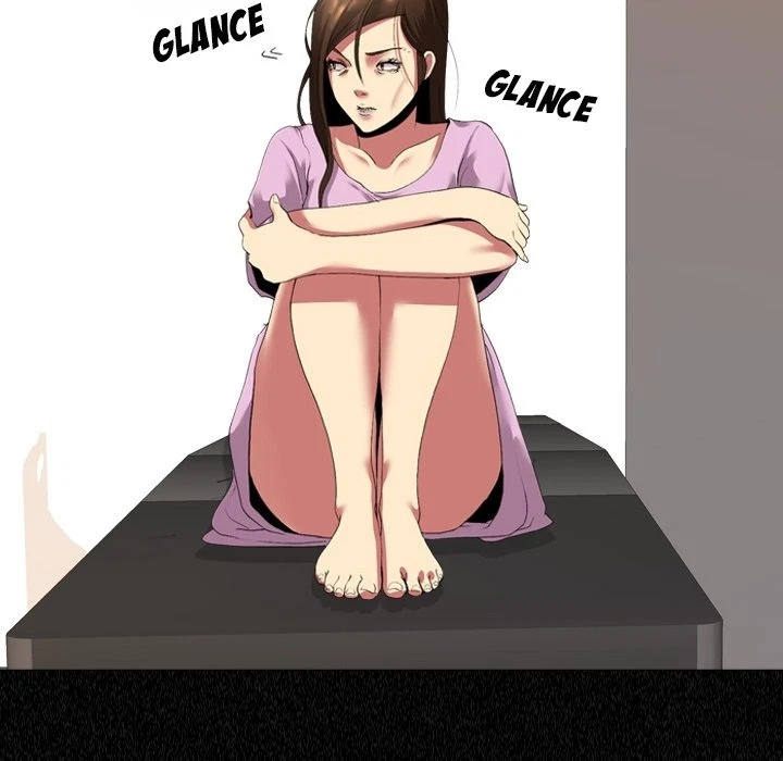 Chapter 4, page 38