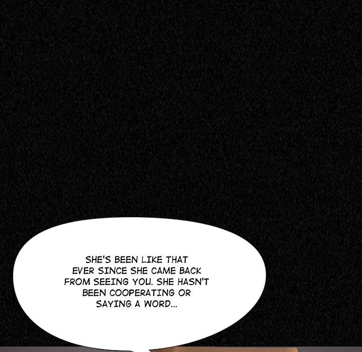 Chapter 4, page 43