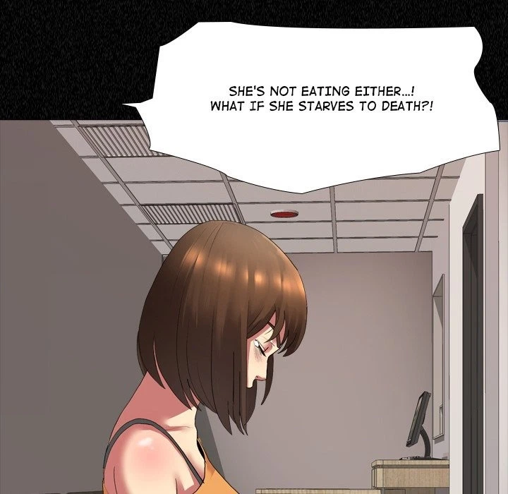 Chapter 4, page 45