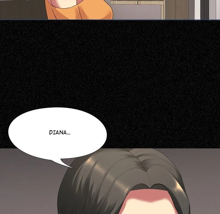 Chapter 4, page 46