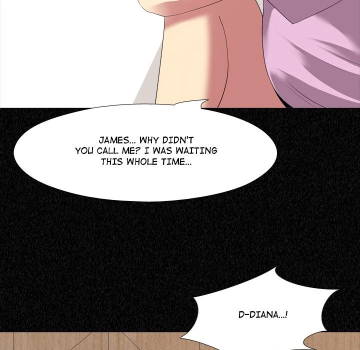 Chapter 4, page 53