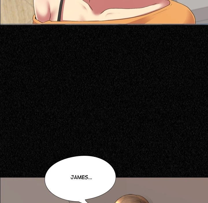 Chapter 4, page 56