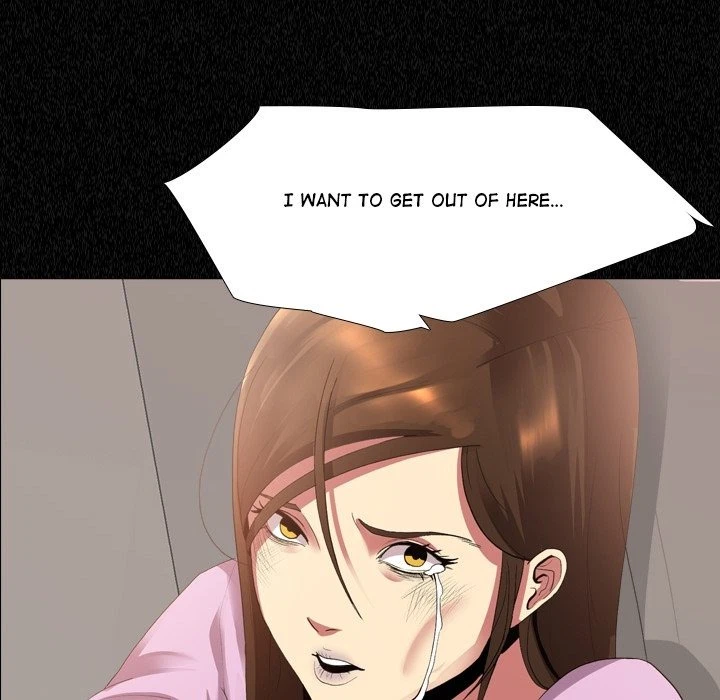 Chapter 4, page 58