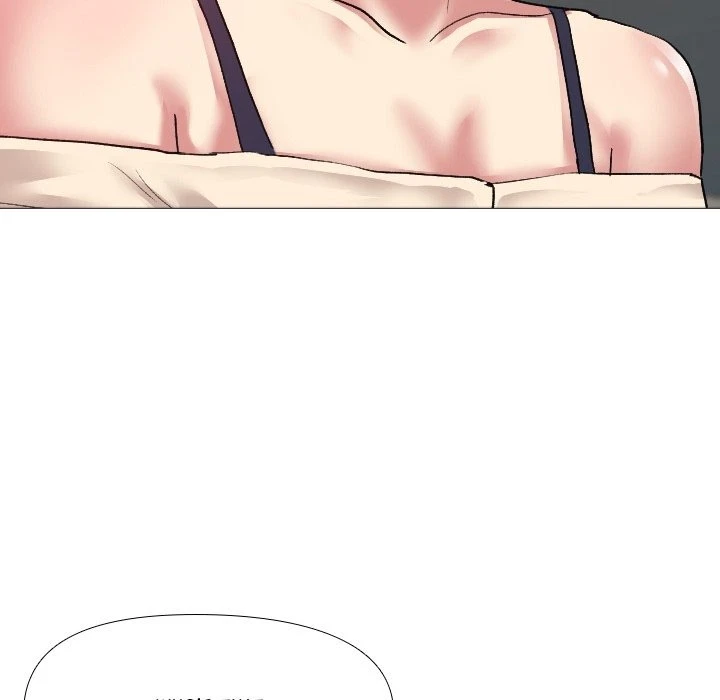 Chapter 4, page 6