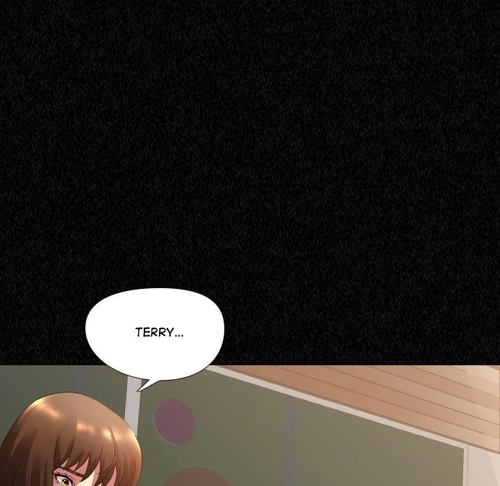 Chapter 4, page 67