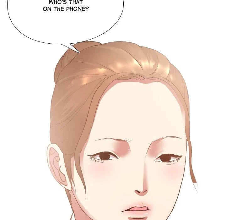 Chapter 4, page 7