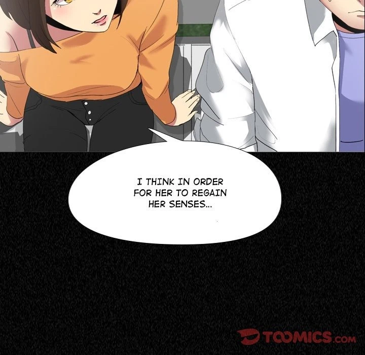 Chapter 4, page 70