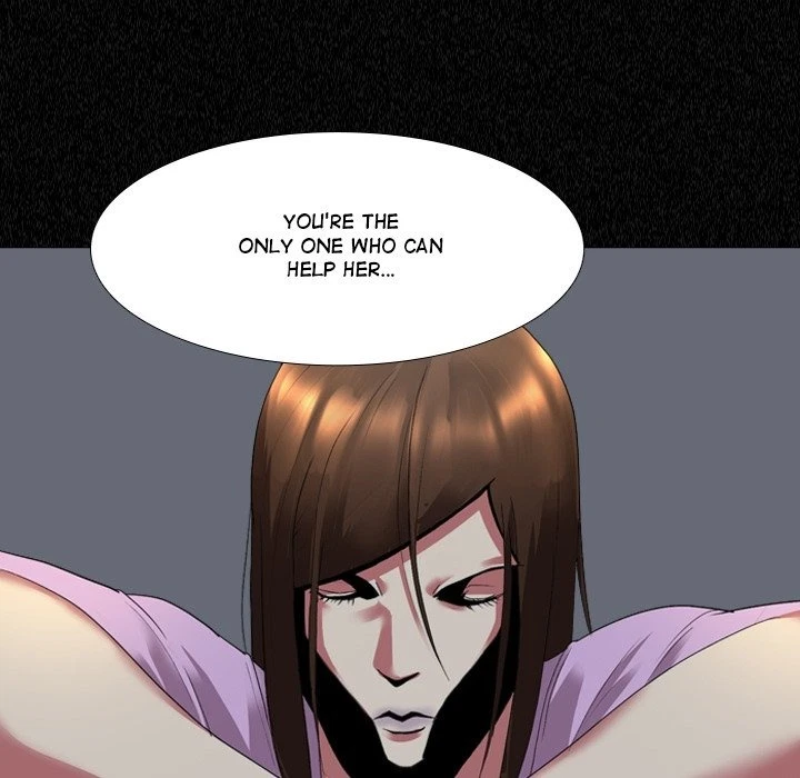 Chapter 4, page 71
