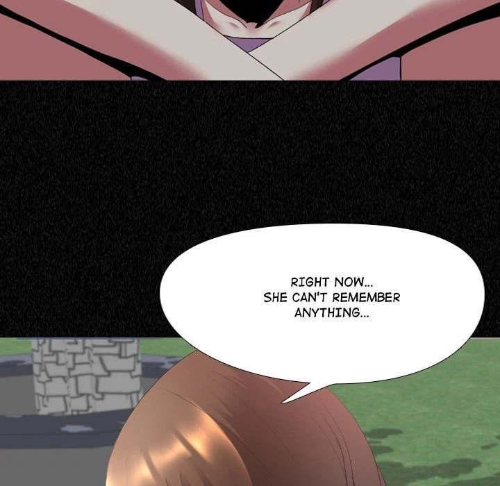 Chapter 4, page 72